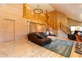 61216 Highway 26 - Photo 6