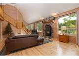 61216 Highway 26 - Photo 7