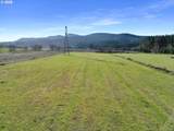 Upper Camp Creek Rd - Photo 1