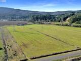  Upper Camp Creek Rd - Photo 10