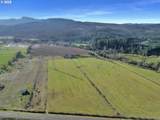  Upper Camp Creek Rd - Photo 11