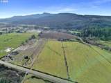 Upper Camp Creek Rd - Photo 12