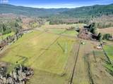  Upper Camp Creek Rd - Photo 13