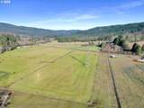  Upper Camp Creek Rd - Photo 14