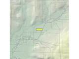  Upper Camp Creek Rd - Photo 15