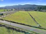  Upper Camp Creek Rd - Photo 2