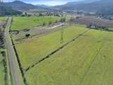  Upper Camp Creek Rd - Photo 3