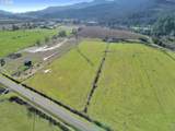  Upper Camp Creek Rd - Photo 4