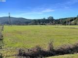  Upper Camp Creek Rd - Photo 9