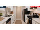 9975 Talbert St - Photo 4