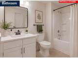 9975 Talbert St - Photo 7