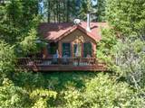 54444 Mckenzie River Dr - Photo 10