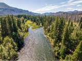 54444 Mckenzie River Dr - Photo 12
