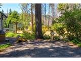 54444 Mckenzie River Dr - Photo 16