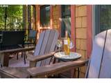 54444 Mckenzie River Dr - Photo 18