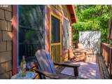 54444 Mckenzie River Dr - Photo 19