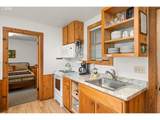 54444 Mckenzie River Dr - Photo 24