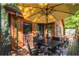 54444 Mckenzie River Dr - Photo 30