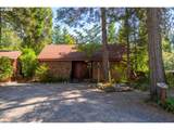 54444 Mckenzie River Dr - Photo 31