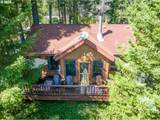54444 Mckenzie River Dr - Photo 32
