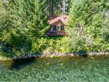 54444 Mckenzie River Dr - Photo 33