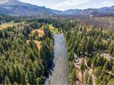 54444 Mckenzie River Dr - Photo 34