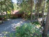 54444 Mckenzie River Dr - Photo 35