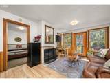 54444 Mckenzie River Dr - Photo 4