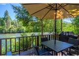 54444 Mckenzie River Dr - Photo 9