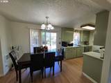 1766 Berwin Ln - Photo 10