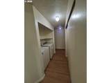 1766 Berwin Ln - Photo 11