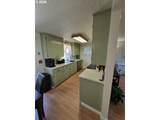 1766 Berwin Ln - Photo 12