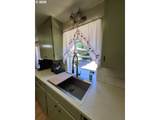 1766 Berwin Ln - Photo 13