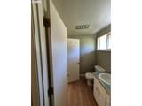 1766 Berwin Ln - Photo 17