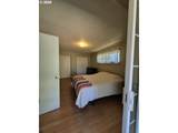 1766 Berwin Ln - Photo 19