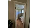 1766 Berwin Ln - Photo 2