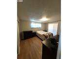 1766 Berwin Ln - Photo 20