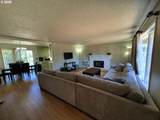 1766 Berwin Ln - Photo 22
