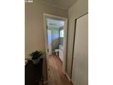 1766 Berwin Ln - Photo 23