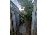 1766 Berwin Ln - Photo 24