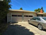 1766 Berwin Ln - Photo 25