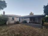 1766 Berwin Ln - Photo 26
