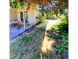 1766 Berwin Ln - Photo 27