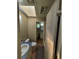 1766 Berwin Ln - Photo 3
