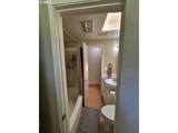 1766 Berwin Ln - Photo 4
