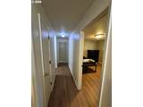 1766 Berwin Ln - Photo 5
