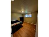 1766 Berwin Ln - Photo 6