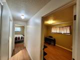 1766 Berwin Ln - Photo 7