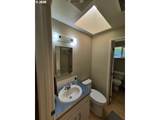 1766 Berwin Ln - Photo 8