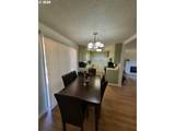 1766 Berwin Ln - Photo 9